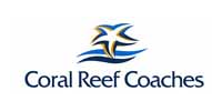 Coral Reef Coaches